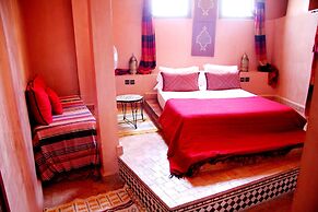 Riad D'Or