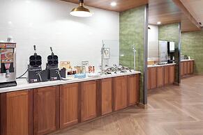 Fairfield Inn & Suites by Marriott Fort Morgan