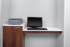 Fairfield Inn & Suites by Marriott Fort Morgan