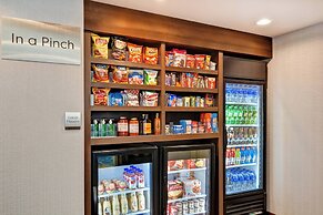 TownePlace Suites by Marriott Bridgewater Branchburg