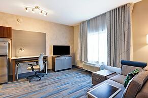 TownePlace Suites by Marriott Bridgewater Branchburg