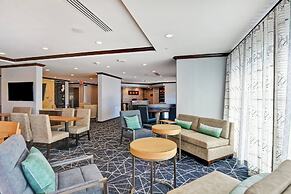 TownePlace Suites by Marriott Bridgewater Branchburg