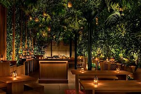 The Times Square EDITION