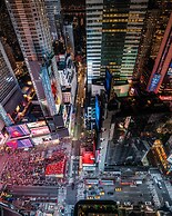 The Times Square EDITION