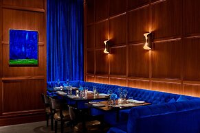 The Times Square EDITION