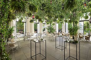 The Times Square EDITION