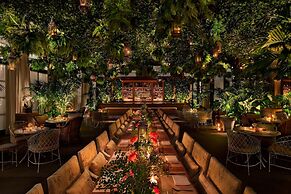 The Times Square EDITION