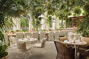 The Times Square EDITION