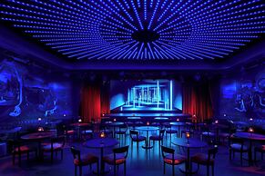 The Times Square EDITION