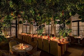 The Times Square EDITION