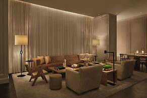 The Times Square EDITION