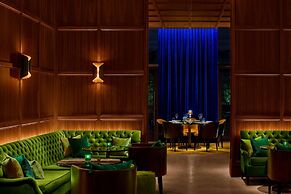 The Times Square EDITION