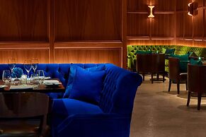 The Times Square EDITION