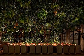 The Times Square EDITION