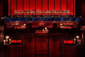 The Times Square EDITION