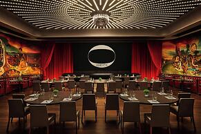 The Times Square EDITION