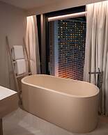 The Times Square EDITION