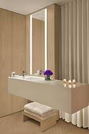 The Times Square EDITION