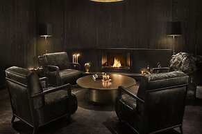 The Times Square EDITION