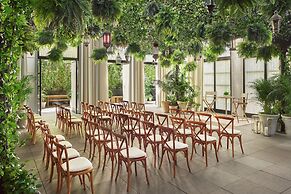 The Times Square EDITION