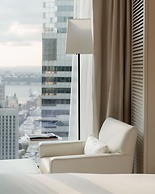 The Times Square EDITION