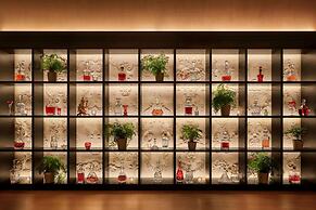 The Times Square EDITION