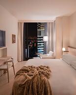 The Times Square EDITION