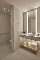 The Times Square EDITION