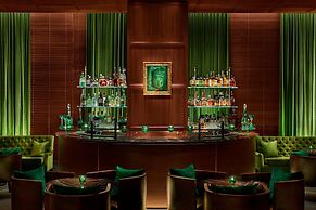 The Times Square EDITION