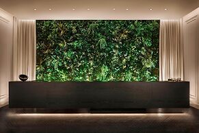 The Times Square EDITION