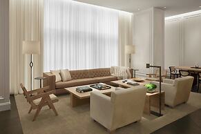 The Times Square EDITION