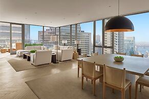 The Times Square EDITION