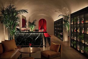 The Times Square EDITION