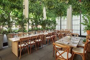 The Times Square EDITION