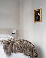 The Times Square EDITION