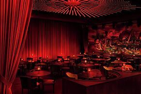 The Times Square EDITION