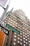 The Times Square EDITION