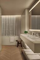 The Times Square EDITION