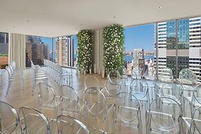 The Times Square EDITION