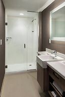 SpringHill Suites by Marriott Tampa Suncoast Parkway