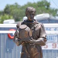 SpringHill Suites by Marriott Tampa Suncoast Parkway