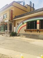 Beijing Xiuying Homestay