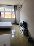 Beijing Xiuying Homestay