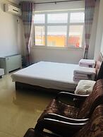 Beijing Xiuying Homestay