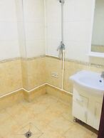 Beijing Xiuying Homestay