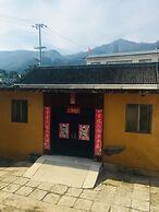 Beijing Xiuying Homestay