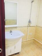 Beijing Xiuying Homestay