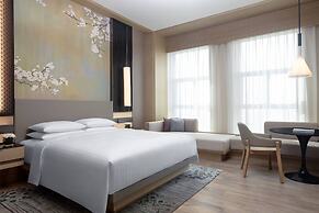 Courtyard by Marriott Jiangsu Taizhou