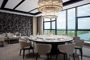 Courtyard by Marriott Jiangsu Taizhou