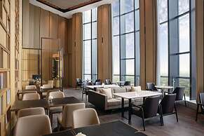 Courtyard by Marriott Jiangsu Taizhou